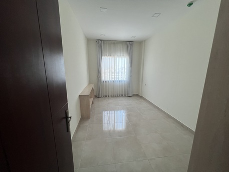 Manama, Apartments/Houses, BHD 300/month,  Furnished,  2 BR,  BHD:-300/month FULLY FURNISHED 2 BHK APARTMENT FOR RENT IN BURHAMA -: FAZAL* 34664461*