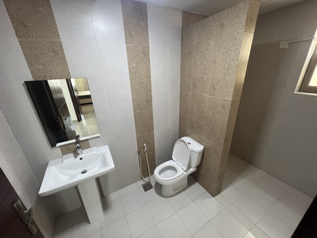 Manama, Apartments/Houses, BHD 300/month,  Furnished,  2 BR,  BHD:-300/month FULLY FURNISHED 2 BHK APARTMENT FOR RENT IN BURHAMA -: FAZAL* 34664461*