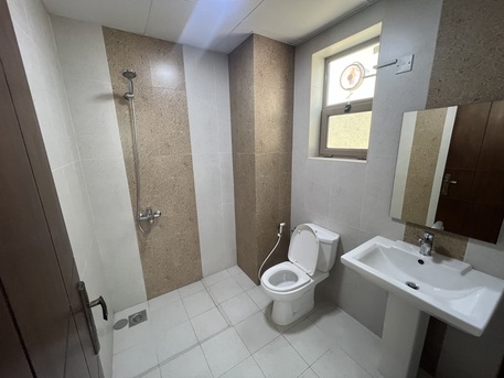 Manama, Apartments/Houses, BHD 300/month,  Furnished,  2 BR,  BHD:-300/month FULLY FURNISHED 2 BHK APARTMENT FOR RENT IN BURHAMA -: FAZAL* 34664461*