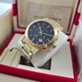 SAR 500,  BURBERRY Watch