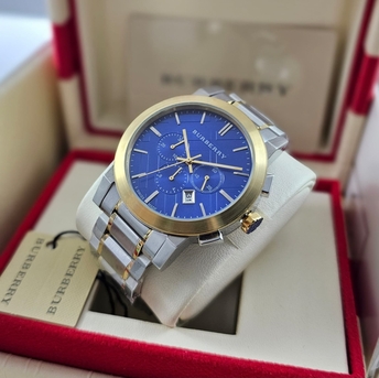 Riyadh, Watches, SAR 500,  BURBERRY Watch