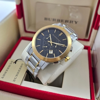 Riyadh, Watches, SAR 500,  BURBERRY Watch