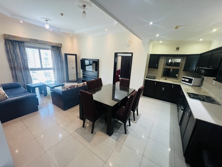 Manama, Apartments/Houses, BHD 340/month,  Furnished,  2 BR,  BHD:-340/month FULLY FURNISHED 2 BHK APARTMENT FOR RENT IN BURHAMA -: FAZAL* 34664461*