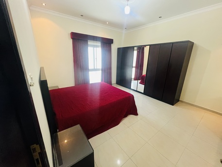 Manama, Apartments/Houses, BHD 340/month,  Furnished,  2 BR,  BHD:-340/month FULLY FURNISHED 2 BHK APARTMENT FOR RENT IN BURHAMA -: FAZAL* 34664461*