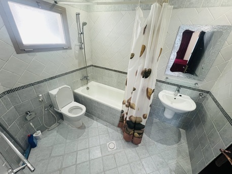 Manama, Apartments/Houses, BHD 340/month,  Furnished,  2 BR,  BHD:-340/month FULLY FURNISHED 2 BHK APARTMENT FOR RENT IN BURHAMA -: FAZAL* 34664461*