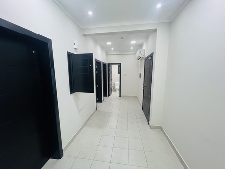 Segaya, Apartments/Houses, BHD 250/month,  Furnished,  2 BR,  BHD:-250/month SEMI FURNISHED 2 BHK APARTMENT FOR RENT IN SEGAYA -: FAZAL* 34664461*