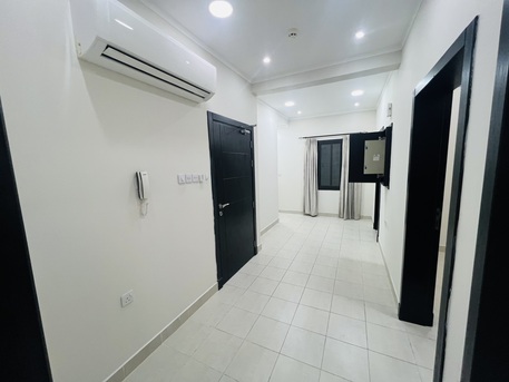 Segaya, Apartments/Houses, BHD 250/month,  Furnished,  2 BR,  BHD:-250/month SEMI FURNISHED 2 BHK APARTMENT FOR RENT IN SEGAYA -: FAZAL* 34664461*