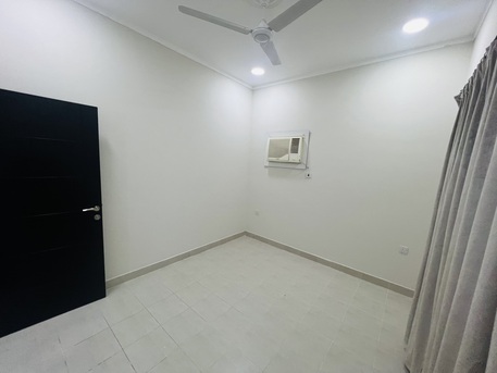 Segaya, Apartments/Houses, BHD 250/month,  Furnished,  2 BR,  BHD:-250/month SEMI FURNISHED 2 BHK APARTMENT FOR RENT IN SEGAYA -: FAZAL* 34664461*