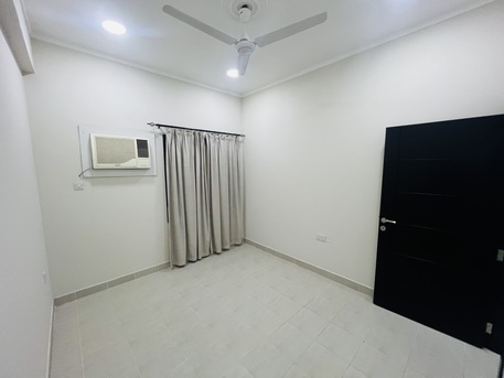 Segaya, Apartments/Houses, BHD 250/month,  Furnished,  2 BR,  BHD:-250/month SEMI FURNISHED 2 BHK APARTMENT FOR RENT IN SEGAYA -: FAZAL* 34664461*