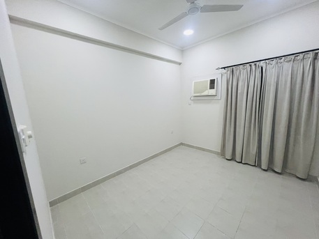 Segaya, Apartments/Houses, BHD 250/month,  Furnished,  2 BR,  BHD:-250/month SEMI FURNISHED 2 BHK APARTMENT FOR RENT IN SEGAYA -: FAZAL* 34664461*