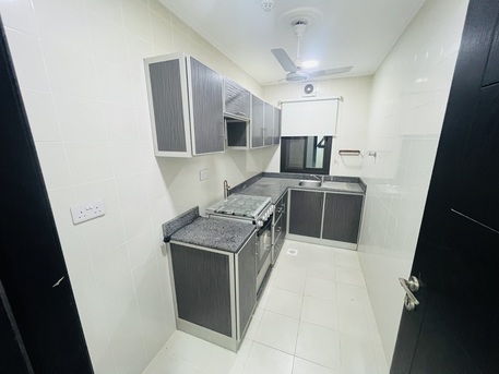 Segaya, Apartments/Houses, BHD 250/month,  Furnished,  2 BR,  BHD:-250/month SEMI FURNISHED 2 BHK APARTMENT FOR RENT IN SEGAYA -: FAZAL* 34664461*