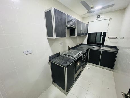 Segaya, Apartments/Houses, BHD 250/month,  Furnished,  2 BR,  BHD:-250/month SEMI FURNISHED 2 BHK APARTMENT FOR RENT IN SEGAYA -: FAZAL* 34664461*