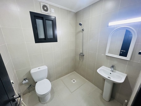 Segaya, Apartments/Houses, BHD 250/month,  Furnished,  2 BR,  BHD:-250/month SEMI FURNISHED 2 BHK APARTMENT FOR RENT IN SEGAYA -: FAZAL* 34664461*