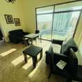 BHD 350/month,  Furnished,  2 BR,  BHD:-350/month FULLY FURNISHED 2BHK APARTMENT FOR RENT IN SEGAYA -: FAZAL* 34664461*