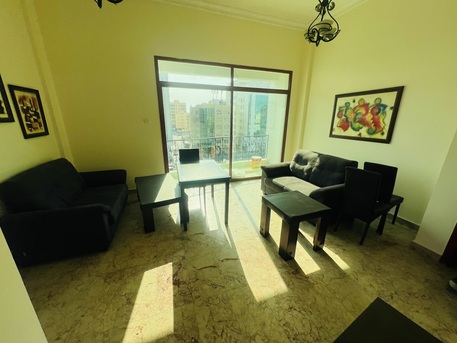 Segaya, Apartments/Houses, BHD 350/month,  Furnished,  2 BR,  BHD:-350/month FULLY FURNISHED 2BHK APARTMENT FOR RENT IN SEGAYA -: FAZAL* 34664461*