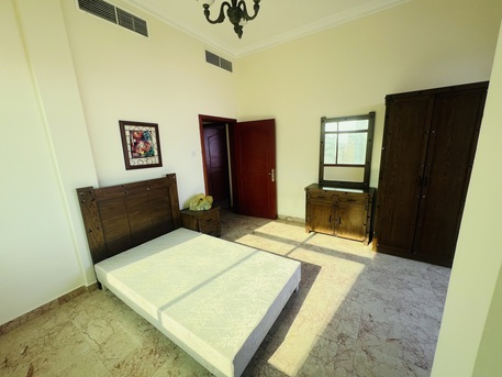 Segaya, Apartments/Houses, BHD 350/month,  Furnished,  2 BR,  BHD:-350/month FULLY FURNISHED 2BHK APARTMENT FOR RENT IN SEGAYA -: FAZAL* 34664461*