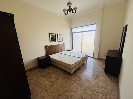 Segaya, Apartments/Houses, BHD 350/month,  Furnished,  2 BR,  BHD:-350/month FULLY FURNISHED 2BHK APARTMENT FOR RENT IN SEGAYA -: FAZAL* 34664461*