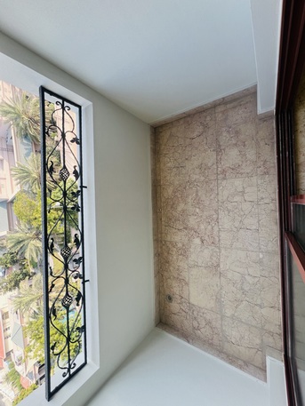 Segaya, Apartments/Houses, BHD 350/month,  Furnished,  2 BR,  BHD:-350/month FULLY FURNISHED 2BHK APARTMENT FOR RENT IN SEGAYA -: FAZAL* 34664461*