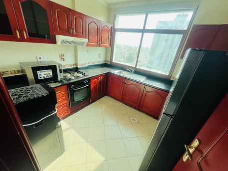 Segaya, Apartments/Houses, BHD 350/month,  Furnished,  2 BR,  BHD:-350/month FULLY FURNISHED 2BHK APARTMENT FOR RENT IN SEGAYA -: FAZAL* 34664461*