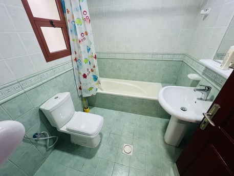 Segaya, Apartments/Houses, BHD 350/month,  Furnished,  2 BR,  BHD:-350/month FULLY FURNISHED 2BHK APARTMENT FOR RENT IN SEGAYA -: FAZAL* 34664461*