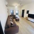 BHD 350/month,  Furnished,  2 BR,  BHD:-350/month FULLY FURNISHED 2BHK APARTMENT FOR RENT IN ZINJ -: FAZAL* 34664461*
