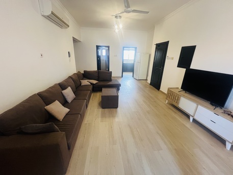 Zinj, Apartments/Houses, BHD 350/month,  Furnished,  2 BR,  BHD:-350/month FULLY FURNISHED 2BHK APARTMENT FOR RENT IN ZINJ -: FAZAL* 34664461*