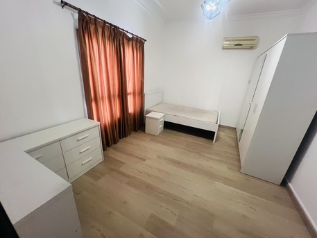 Zinj, Apartments/Houses, BHD 350/month,  Furnished,  2 BR,  BHD:-350/month FULLY FURNISHED 2BHK APARTMENT FOR RENT IN ZINJ -: FAZAL* 34664461*