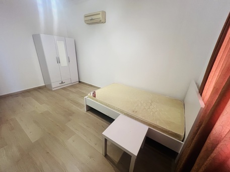 Zinj, Apartments/Houses, BHD 350/month,  Furnished,  2 BR,  BHD:-350/month FULLY FURNISHED 2BHK APARTMENT FOR RENT IN ZINJ -: FAZAL* 34664461*