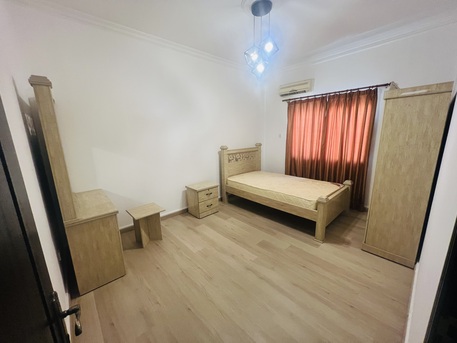 Zinj, Apartments/Houses, BHD 350/month,  Furnished,  2 BR,  BHD:-350/month FULLY FURNISHED 2BHK APARTMENT FOR RENT IN ZINJ -: FAZAL* 34664461*