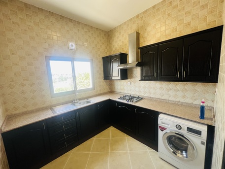 Zinj, Apartments/Houses, BHD 350/month,  Furnished,  2 BR,  BHD:-350/month FULLY FURNISHED 2BHK APARTMENT FOR RENT IN ZINJ -: FAZAL* 34664461*