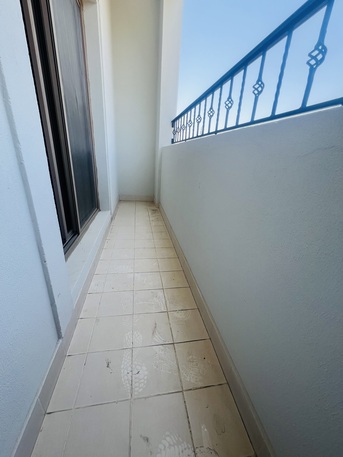 Zinj, Apartments/Houses, BHD 350/month,  Furnished,  2 BR,  BHD:-350/month FULLY FURNISHED 2BHK APARTMENT FOR RENT IN ZINJ -: FAZAL* 34664461*