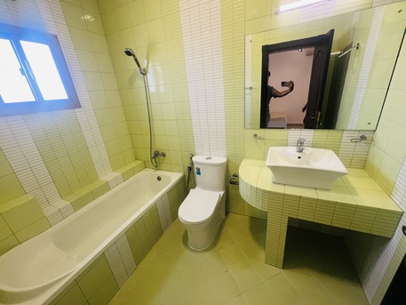 Zinj, Apartments/Houses, BHD 350/month,  Furnished,  2 BR,  BHD:-350/month FULLY FURNISHED 2BHK APARTMENT FOR RENT IN ZINJ -: FAZAL* 34664461*