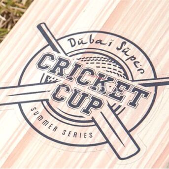 Dubai, Printing, Sticker Printing Services In Dubai