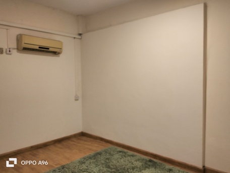 Adliya, Apartments/Houses, BHD 280/month,  3 BR,  70 Sq. Meter,  Semi Furnished 3 Br With Unlimited Ewa Adliya