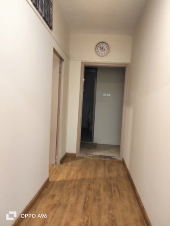 Adliya, Apartments/Houses, BHD 280/month,  3 BR,  70 Sq. Meter,  Semi Furnished 3 Br With Unlimited Ewa Adliya