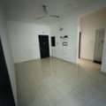 BHD 250/month,  Furnished,  3 BR,  BHD:-250/month UNFURNISHED 3 BHK APARTMENT FOR RENT IN TUBLI -: FAZAL* 34664461*