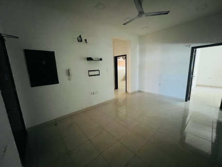 Tubli, Apartments/Houses, BHD 250/month,  Furnished,  3 BR,  BHD:-250/month UNFURNISHED 3 BHK APARTMENT FOR RENT IN TUBLI -: FAZAL* 34664461*