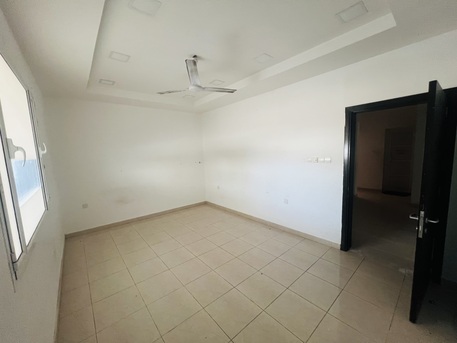 Tubli, Apartments/Houses, BHD 250/month,  Furnished,  3 BR,  BHD:-250/month UNFURNISHED 3 BHK APARTMENT FOR RENT IN TUBLI -: FAZAL* 34664461*