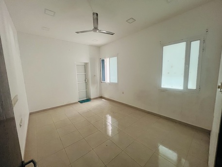 Tubli, Apartments/Houses, BHD 250/month,  Furnished,  3 BR,  BHD:-250/month UNFURNISHED 3 BHK APARTMENT FOR RENT IN TUBLI -: FAZAL* 34664461*