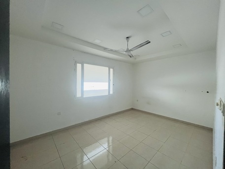 Tubli, Apartments/Houses, BHD 250/month,  Furnished,  3 BR,  BHD:-250/month UNFURNISHED 3 BHK APARTMENT FOR RENT IN TUBLI -: FAZAL* 34664461*