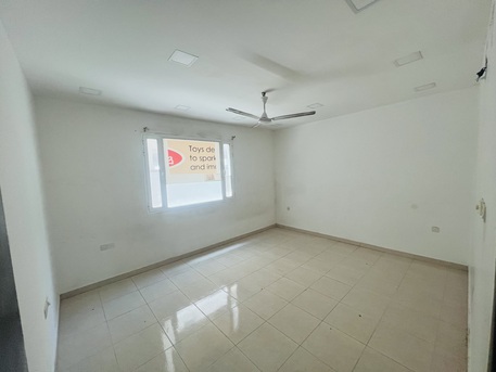 Tubli, Apartments/Houses, BHD 250/month,  Furnished,  3 BR,  BHD:-250/month UNFURNISHED 3 BHK APARTMENT FOR RENT IN TUBLI -: FAZAL* 34664461*