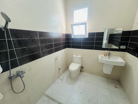 Tubli, Apartments/Houses, BHD 250/month,  Furnished,  3 BR,  BHD:-250/month UNFURNISHED 3 BHK APARTMENT FOR RENT IN TUBLI -: FAZAL* 34664461*