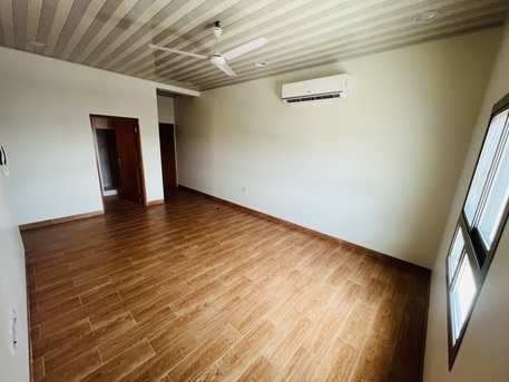 Tubli, Apartments/Houses, BHD 250/month,  Furnished,  3 BR,  BHD:-250/month SEMI FURNISHED 3 BHK APARTMENT FOR RENT IN TUBLI -: FAZAL* 34664461*