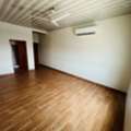 BHD 250/month,  Furnished,  3 BR,  BHD:-250/month SEMI FURNISHED 3 BHK APARTMENT FOR RENT IN TUBLI -: FAZAL* 34664461*