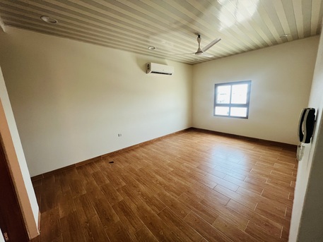 Tubli, Apartments/Houses, BHD 250/month,  Furnished,  3 BR,  BHD:-250/month SEMI FURNISHED 3 BHK APARTMENT FOR RENT IN TUBLI -: FAZAL* 34664461*