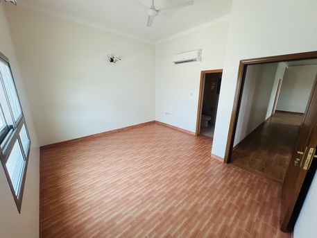 Tubli, Apartments/Houses, BHD 250/month,  Furnished,  3 BR,  BHD:-250/month SEMI FURNISHED 3 BHK APARTMENT FOR RENT IN TUBLI -: FAZAL* 34664461*