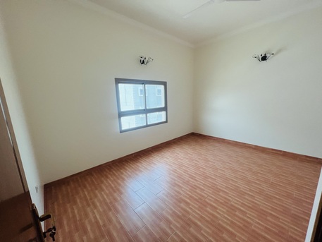 Tubli, Apartments/Houses, BHD 250/month,  Furnished,  3 BR,  BHD:-250/month SEMI FURNISHED 3 BHK APARTMENT FOR RENT IN TUBLI -: FAZAL* 34664461*