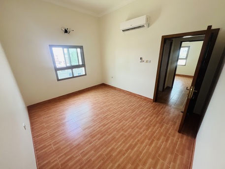 Tubli, Apartments/Houses, BHD 250/month,  Furnished,  3 BR,  BHD:-250/month SEMI FURNISHED 3 BHK APARTMENT FOR RENT IN TUBLI -: FAZAL* 34664461*