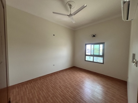 Tubli, Apartments/Houses, BHD 250/month,  Furnished,  3 BR,  BHD:-250/month SEMI FURNISHED 3 BHK APARTMENT FOR RENT IN TUBLI -: FAZAL* 34664461*