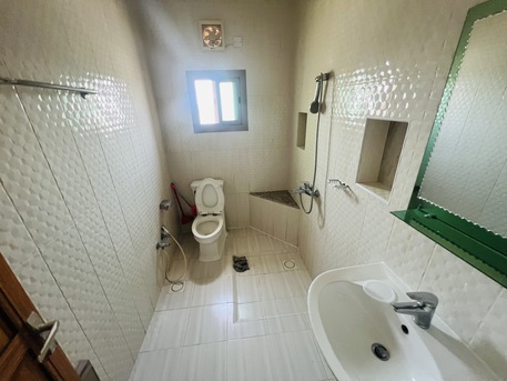 Tubli, Apartments/Houses, BHD 250/month,  Furnished,  3 BR,  BHD:-250/month SEMI FURNISHED 3 BHK APARTMENT FOR RENT IN TUBLI -: FAZAL* 34664461*